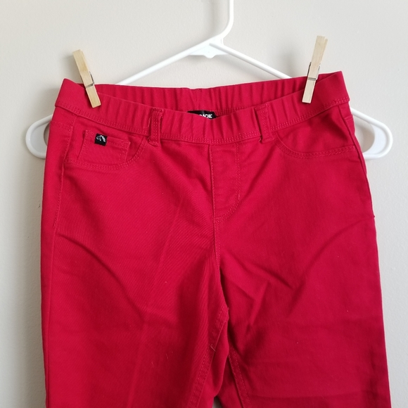 Jeggings. New without Tag - Picture 2 of 5